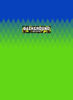 vector background for sublimation printing jersey fabric