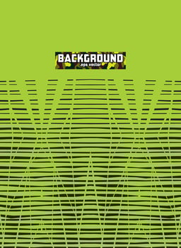 vector background for sublimation printing jersey fabric