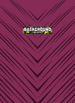 vector background for sublimation printing jersey fabric