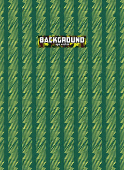 vector background for sublimation printing jersey fabric