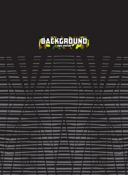 vector background for sublimation printing jersey fabric