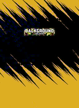vector background for sublimation printing jersey fabric
