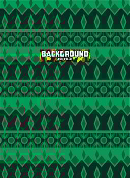 vector background for sublimation printing jersey fabric
