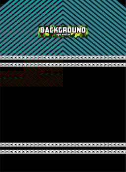 vector background for sublimation printing jersey fabric