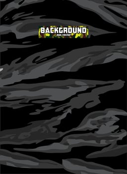 vector background for sublimation printing jersey fabric