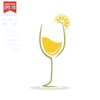 Alcohol and cocktails icon set. Collection of linear simple web icons such as glasses, spirits, beer, bar, champagne, whiskey, wine etc. Editable vector stroke.