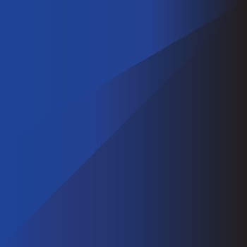 blue abstract background. abstract light vector background.