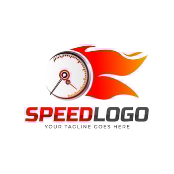 Illustration graphic of automotive logo. Perfect for Repair car company, auto detailing, etc vector