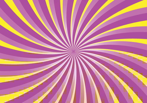 Abstract backgrounds texture light purple rays sunbeam wallpaper backdrop pattern vector illustration EPS10