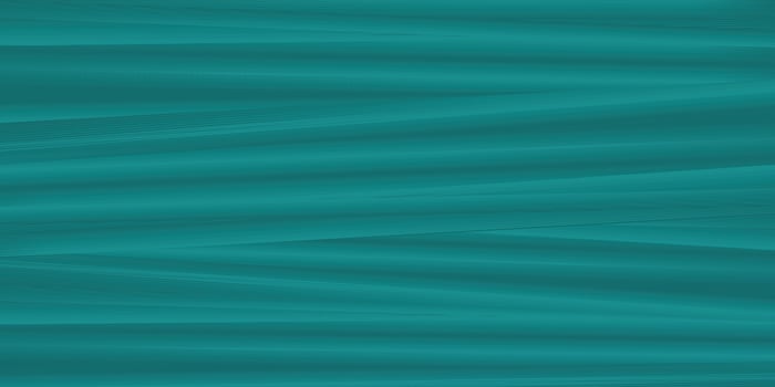 Blue plaid texture colorful abstract backgrounds wallpaper backdrop pattern seamless art design vintage vector illustration