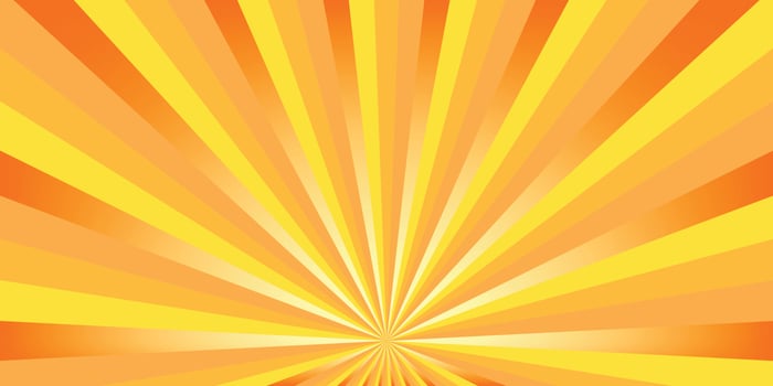 Happy new year abstract backgrounds bright ray burst explosion texture wallpaper backdrop modern vector illustration EPS10