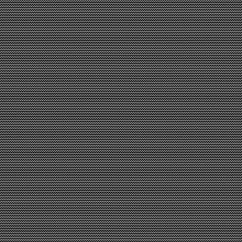 Abstract seamless geometric pattern. vector