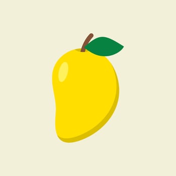 can be used in restaurant menu, cooking books and organic farm label. Healthy food. Tasty vegan . Organic product. Culinary ingredient. Detailed vector design
