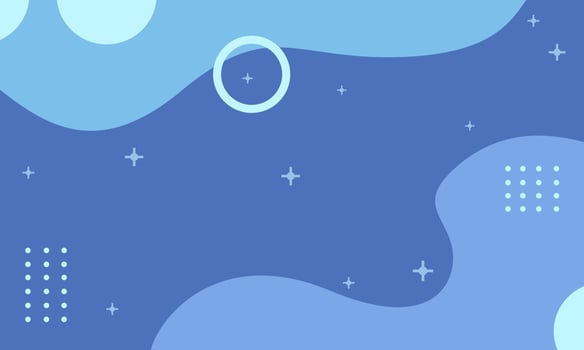 best vector background all of time, with color combination, perfect color combination