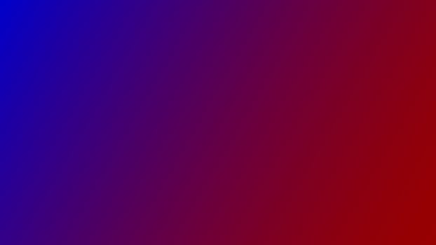 Abstract gradient background dark blue and red suitable for background, presentation, website, card, promotion and social media concept vector
