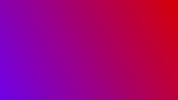 Abstract gradient background purple and red suitable for background, presentation, website, card, promotion and social media concept vector