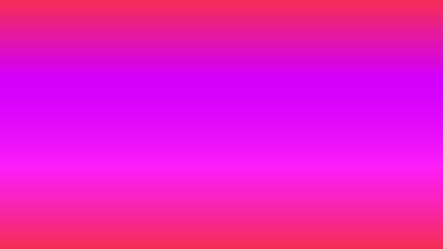 Abstract gradient background puple and red suitable for background, presentation, website, card, promotion and social media concept vector