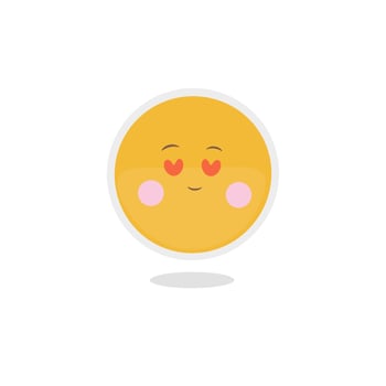 Emoji free vector