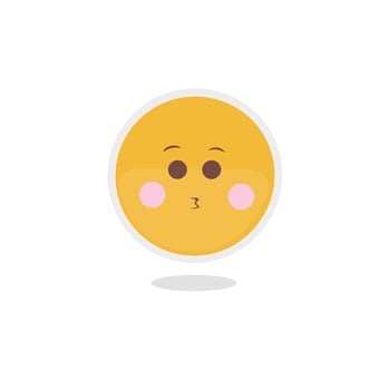 Emoji free vector