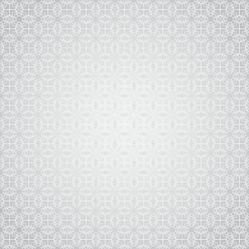 Islamic pattern design vector