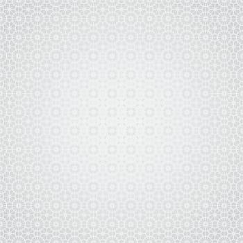 Islamic pattern design vector