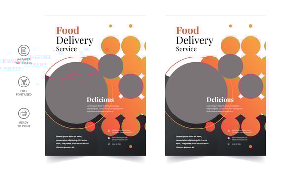 Fast food menu. Restaurant fast food cafe menu template flyer. Fast food restaurant menu board vector template. Fast food restaurant menu board vector template.