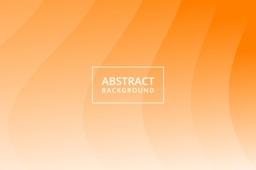 Abstract gradient background. Abstract background for banner vector