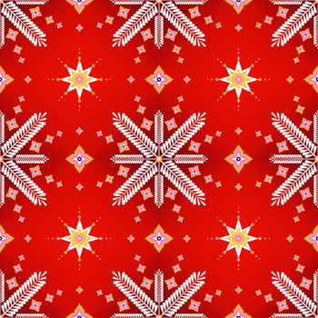 Abstract geometric pattern,print,border,tradition, seamless pattern,illustration,Gemetric pattern vector