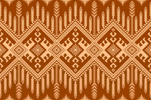 Abstract geometric pattern,print,border,tradition, seamless pattern,illustration,Gemetric pattern vector