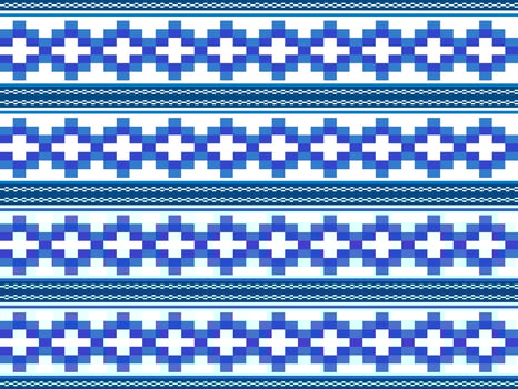 Abstract geometric pattern,print,border,tradition, seamless pattern,illustration,Gemetric pattern vector