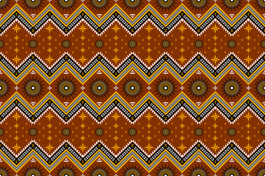 Abstract geometric pattern,print,border,tradition, seamless pattern,illustration,Gemetric pattern vector
