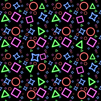 Abstract geometric pattern,print,border,tradition, seamless pattern,illustration,Gemetric pattern vector
