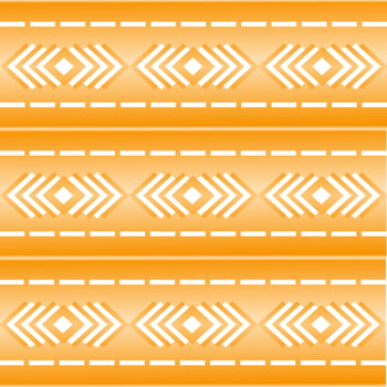 Abstract geometric pattern,print,border,tradition, seamless pattern,illustration,Gemetric pattern vector