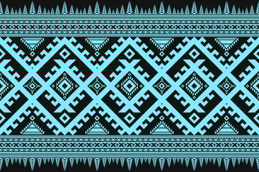 Abstract geometric pattern,print,border,tradition, seamless pattern,illustration,Gemetric pattern vector