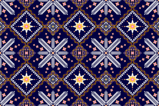 Abstract geometric pattern,print,border,tradition, seamless pattern,illustration,Gemetric pattern vector