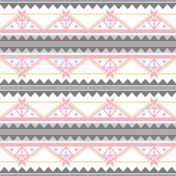 Abstract geometric pattern,print,border,tradition, seamless pattern,illustration,Gemetric pattern vector