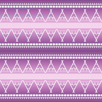 Abstract geometric pattern,print,border,tradition, seamless pattern,illustration,Gemetric pattern vector