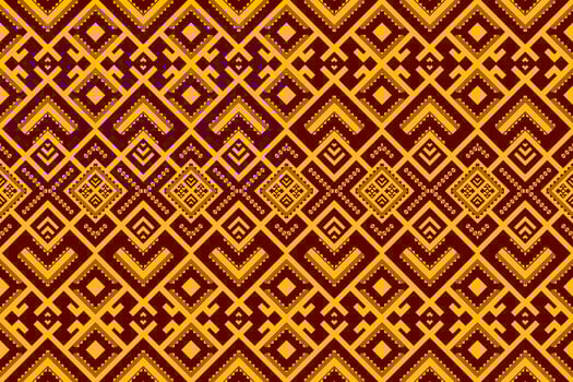 Abstract geometric pattern,print,border,tradition, seamless pattern,illustration,Gemetric pattern vector