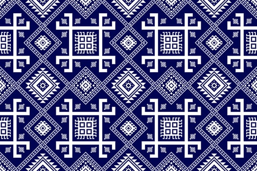 Abstract geometric pattern,print,border,tradition, seamless pattern,illustration,Gemetric pattern vector