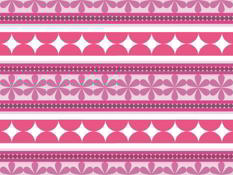Abstract geometric pattern,print,border,tradition, seamless pattern,illustration,Gemetric pattern vector