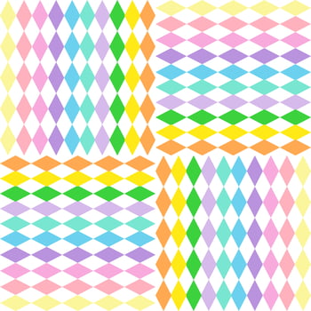 Abstract geometric pattern,print,border,tradition, seamless pattern,illustration,Gemetric pattern vector