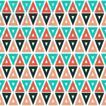 Abstract geometric pattern,print,border,tradition, seamless pattern,illustration,Gemetric pattern vector