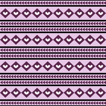Abstract geometric pattern,print,border,tradition, seamless pattern,illustration,Gemetric pattern vector