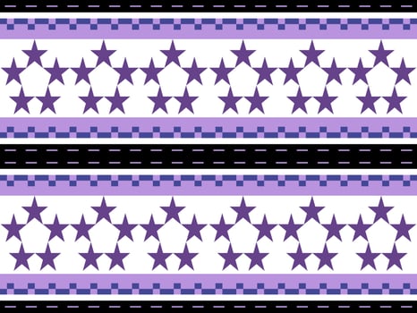 Abstract geometric pattern,print,border,tradition, seamless pattern,illustration,Gemetric pattern vector