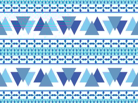 Abstract geometric pattern,print,border,tradition, seamless pattern,illustration,Gemetric pattern vector