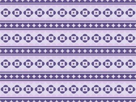 Abstract geometric pattern,print,border,tradition, seamless pattern,illustration,Gemetric pattern vector