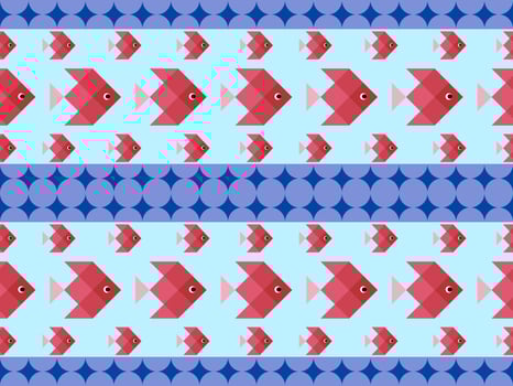 Abstract geometric pattern,print,border,tradition, seamless pattern,illustration,Gemetric pattern vector