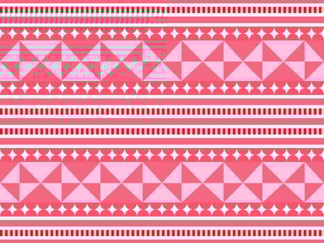 Abstract geometric pattern,print,border,tradition, seamless pattern,illustration,Gemetric pattern vector