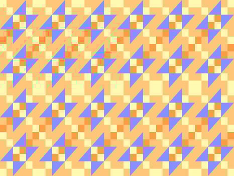Abstract geometric pattern,print,border,tradition, seamless pattern,illustration,Gemetric pattern vector