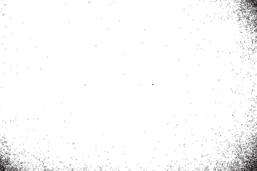 Cardboard sheet of paper background vector